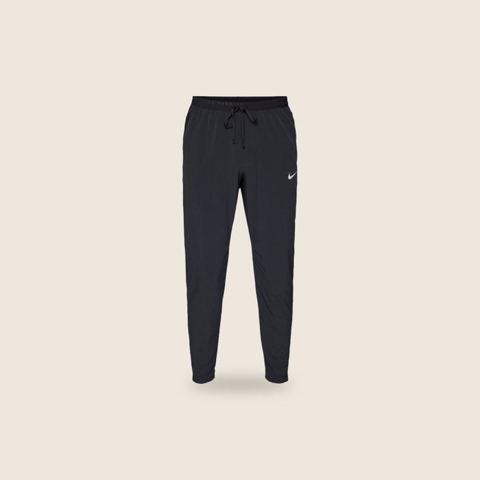 Pantalon Nike Running — Noir