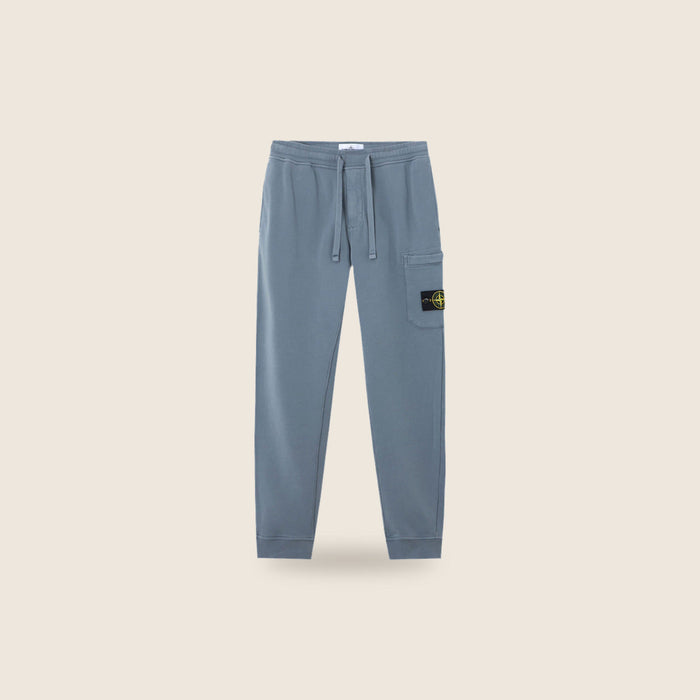 Pantalon Stone Island — Bleu gris