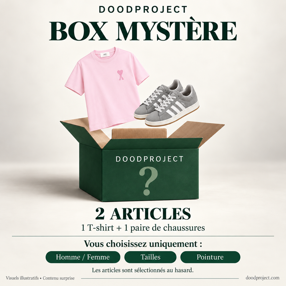 2 articles