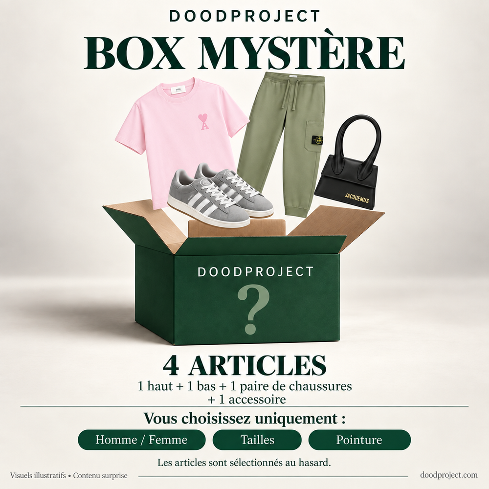 4 articles