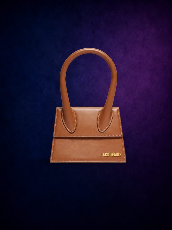 Mini Sac Le Chiquito